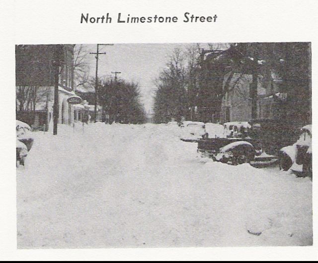 Jamestown,1950 blizzard-3