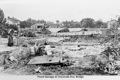 Flood Damage  1886 Xenia Flood 1