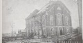 Jamestown UM Church.1884 Cyclone