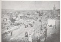 Jamestown,1884 Cyclone-2