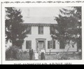Jamestown,1891 Homestead