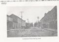 Jamestown,1900