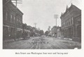 Jamestown,1900-1