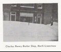 Jamestown,1950 blizzard-1
