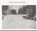 Jamestown,1950 blizzard-3