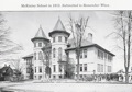 McKiney School-1913