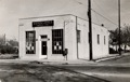 Orig. Fairfield Post office 1920