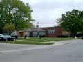 Shawnee School