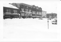 Blizzard,1950-6