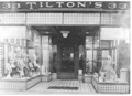 Tiltons,early 1900's