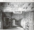 Xenia schools 1909