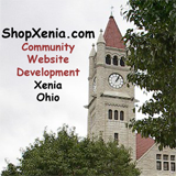 shopxenia.com